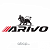 Arivo