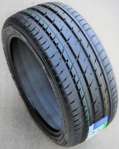 275/40/20 Haida HD-927SP ZR 106W