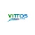 Vittos