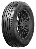 235/60/18 Prinx Aquila Pro XL 107W