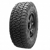 265/60/18 Maxxis AT-811 Razr 119/116S (SM)