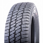 215/70/15C Westlake SW-613 All Season Master 109/107R (M)