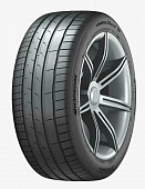 255/55/19 HankookVentus S1 Evo3 K-127A 111W