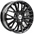 RST R-036 16x6.5 5x114.3 ET39/60.1 BL (М)