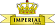 Imperial