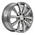 X-trikeRST Tucson R-057 17x7.0 (5x114.3 ET50/67.1) HSB/FP