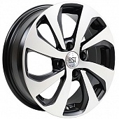 RST R-005 15x6.0 4x100 ET48/54.1 BD