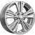 КиК КС 778 (ZV 16 Soul) 16x6.5 (5x114.3 ET47/67.1) S