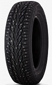 WinterXpro Studs 68