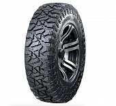 215/65/16 Кама Flame M/T (НК-434) 102Q БК