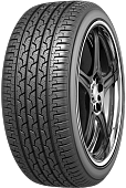 Artmotion All Season Bel-704