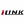iLINK