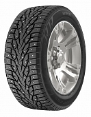 245/60/18 iLink Wintervorhut Stud 3 109T ш (SM)