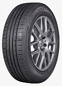 185/60/15 Fortune Perfectus FSR-602 84H БК