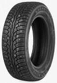 215/65/16 Triangle TR-757 102T ш