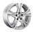 Replay TY-147 R17x7.0 (5x114.3 ET39/60.1) SF