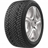 275/40/21 iLink Wintervorhut Stud 2 107T ш