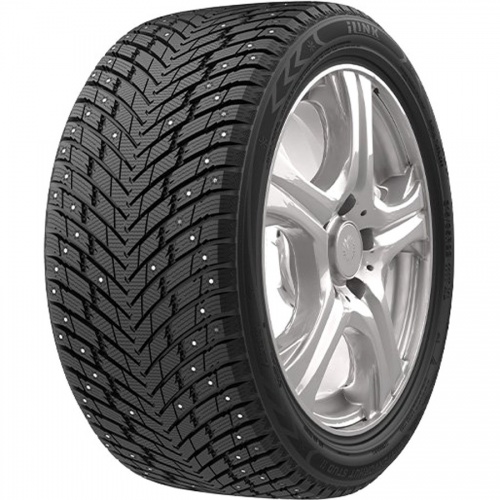 235/50/19 iLink Wintervorhut Stud 2 103T ш
