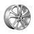 X-trike X-113 17x7.0 5x114.3 ET40/66.1 HS