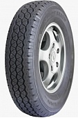 185/75/16C Blackarrow V-69 107/105R 10PR