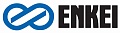 Enkei