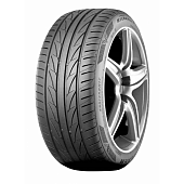 195/50/15 Nexen NFera Primus V 82V (SM)
