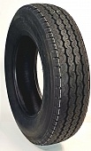 225/75/16C Triangle TR-652 116/114Q (SM)