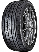 215/55/17 Centara Vanti HP XL 98W