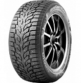 225/55/19 Kumho WinterCraft Ice Wi-32 99H ш