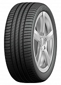 185/70/14 Rauffan Astrar R3 88H