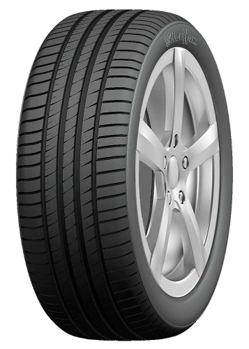 185/70/14 Rauffan Astrar R3 88H