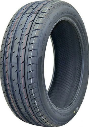 225/45/17 Haida HD-927 94W (SM)