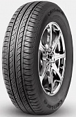 185/70/14 Centara Vanti AS 88H (M)