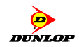 Dunlop