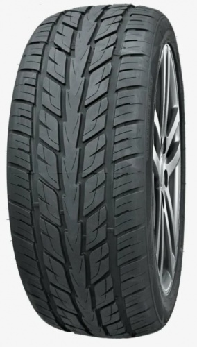 265/50/20 iLink Speedking 07 XL 111V