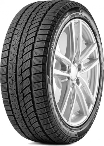 205/65/15 Fortune FSR-901 SnowFun 94T