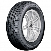175/70/13 Boto Genesys 218 82H