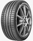 225/45/18 Kumho Ecsta PS-72 XL 95Y