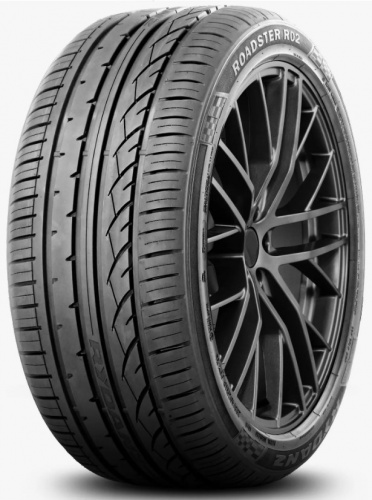 235/50/19 Rydanz Roadster R-02 XL 103W