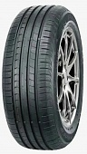 205/60/16 Roadking Argos HP 92V